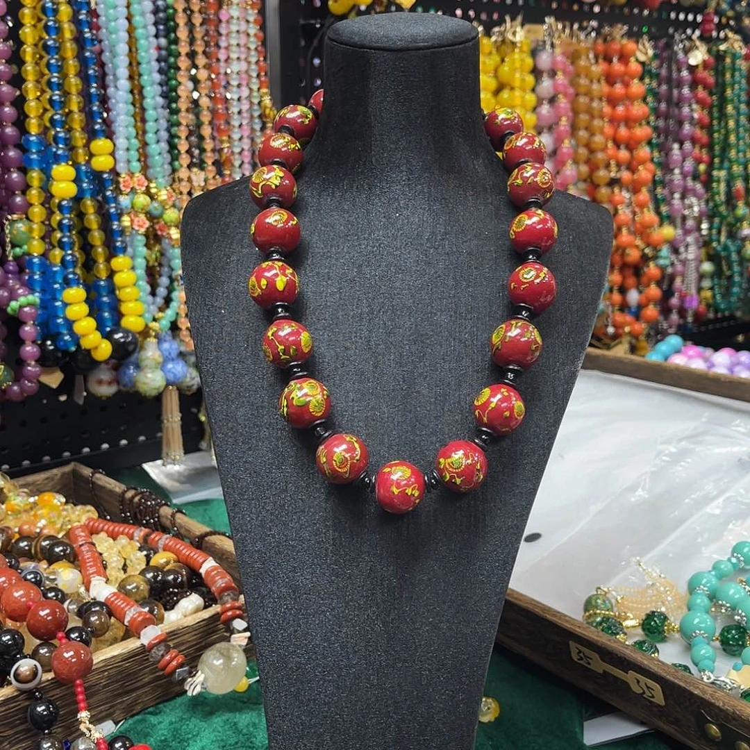 琉璃纯铜锡合金纯铜