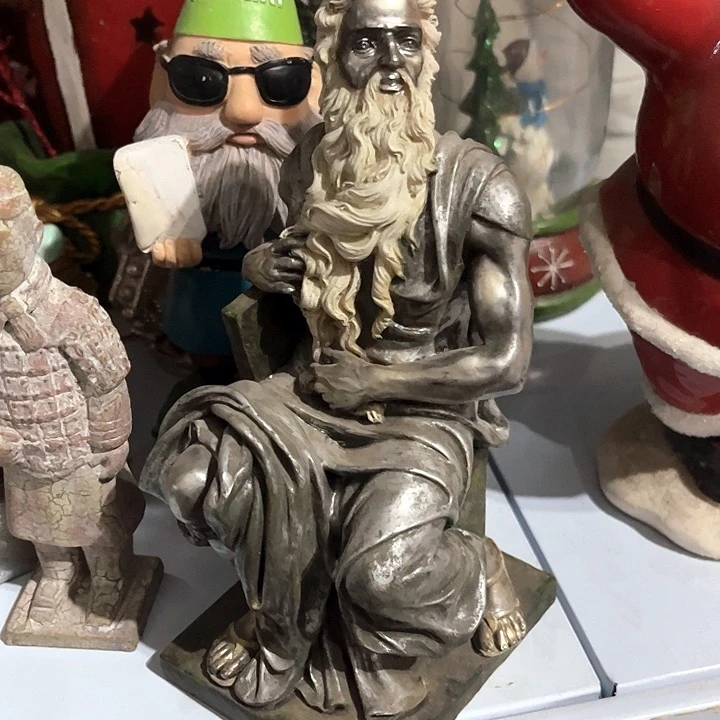 海***空瓷片中古老货默认微瑕
