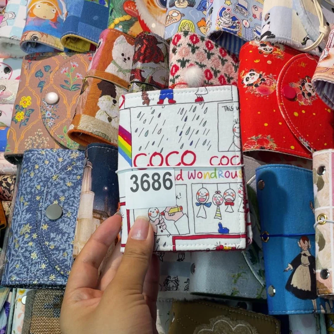 织绣m5活页送纸3686。