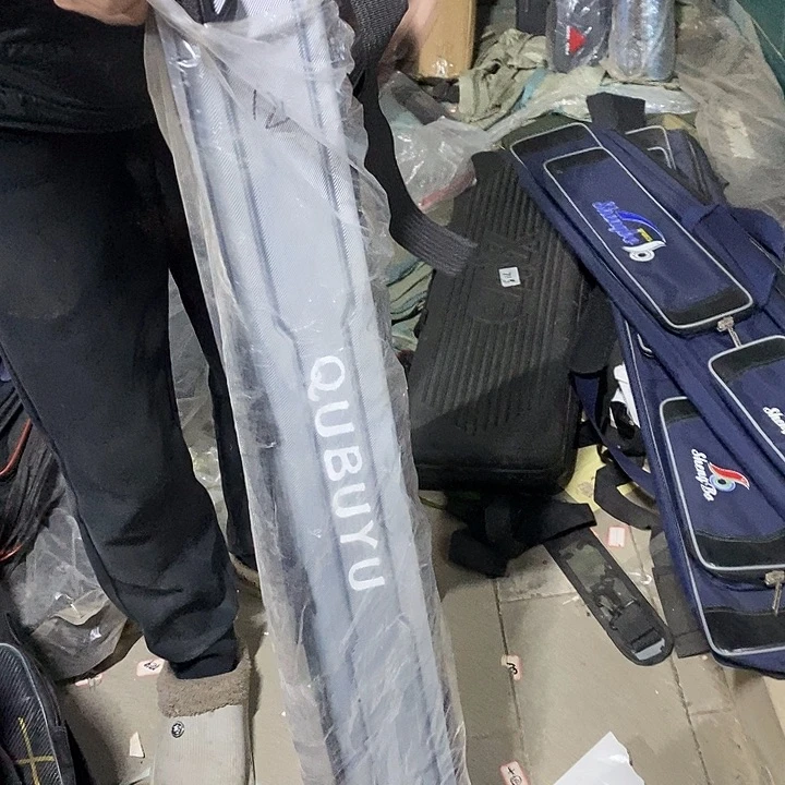 51号垂钓小配件一个瑕疵