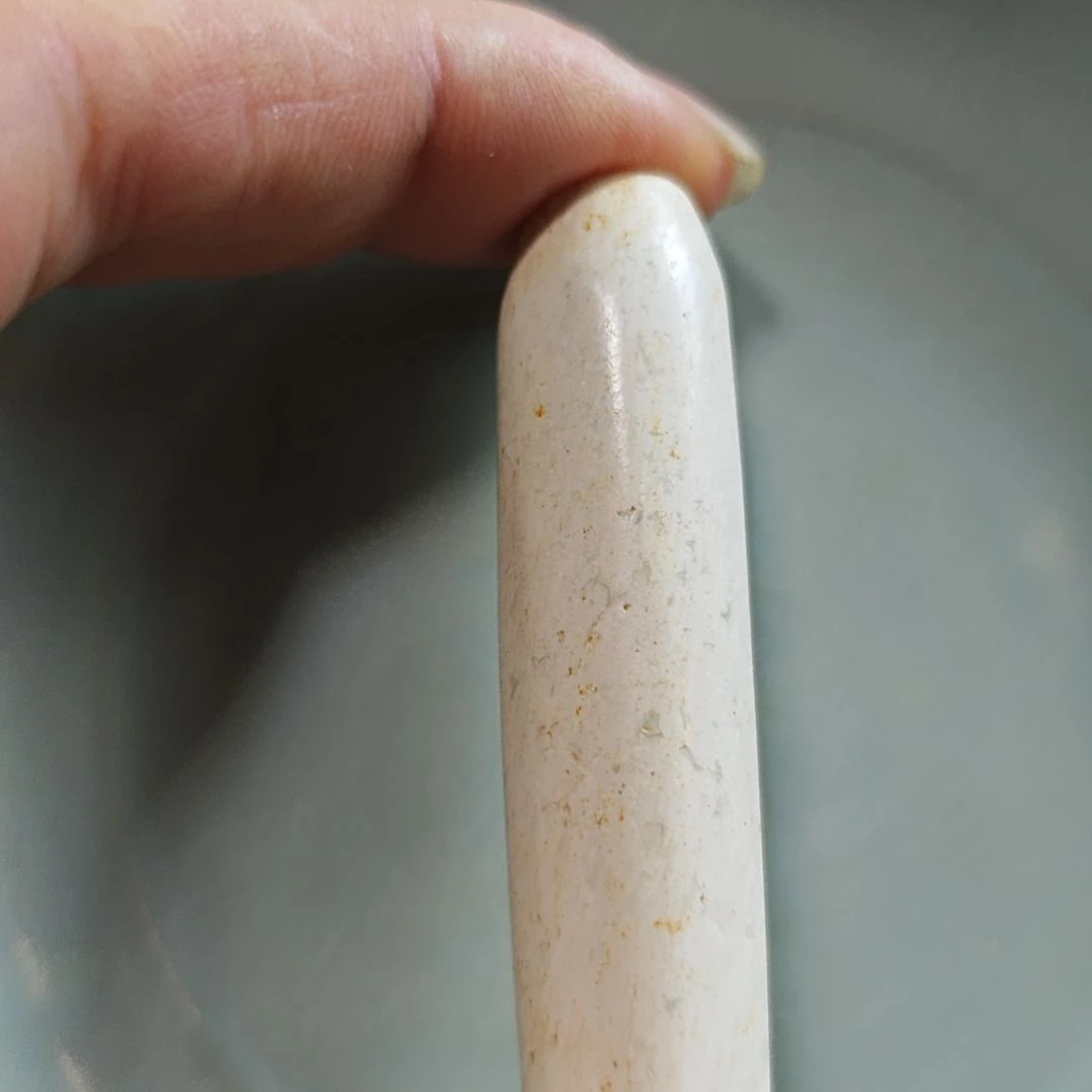 瓷片陶瓷摆件摆件摆件摆件