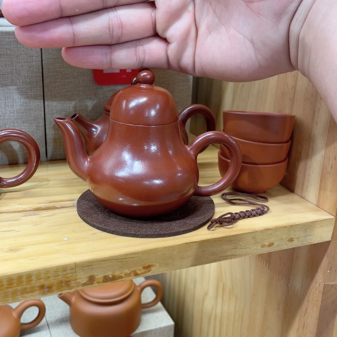 万**春120毫升思婷…全品一套