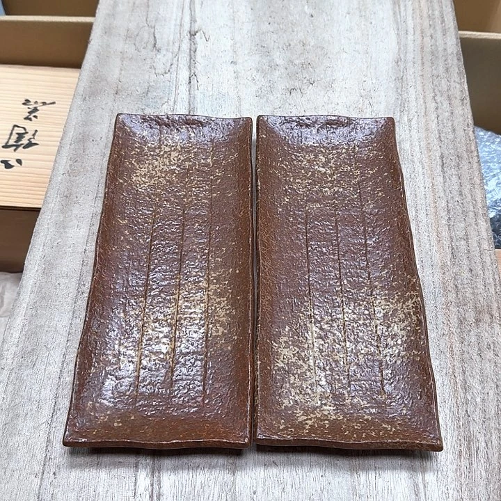 瓷片哈哈哈哈哈哈哈哈