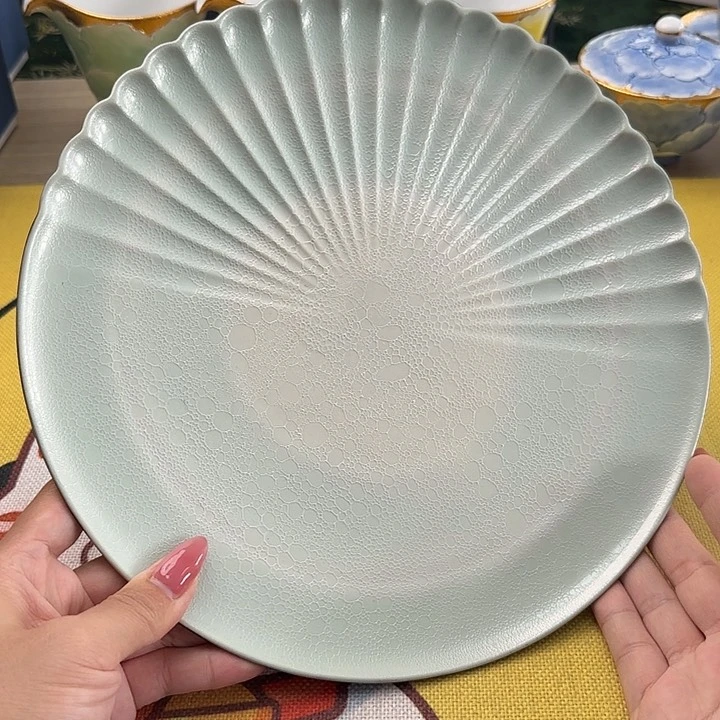瓷片瓷器瓷瓷瓷瓷瓷瓷瓷