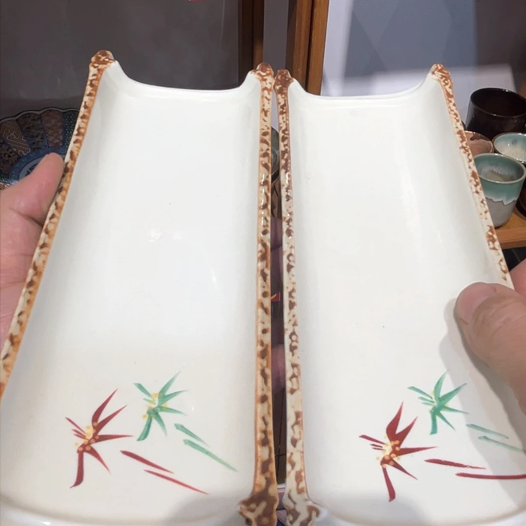 老四外瓷满 28 米包邮 125