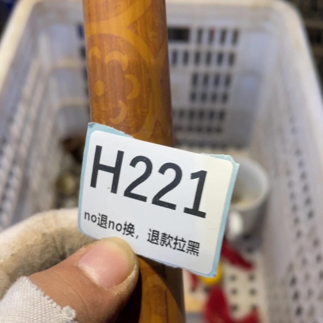 国***标瓷片表弟链接火爆热卖热卖