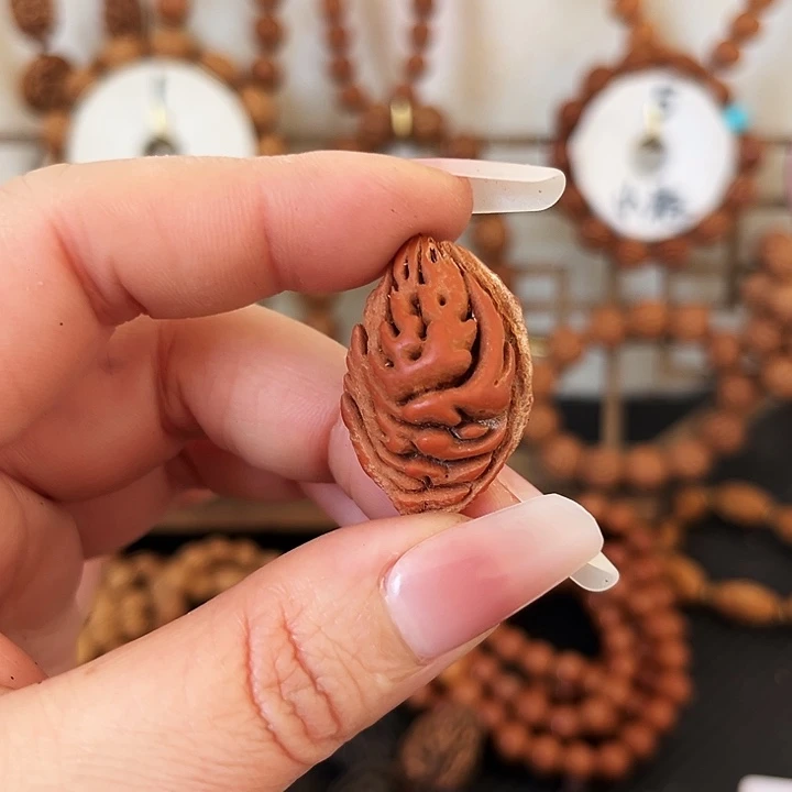 大***青探险12868689899999