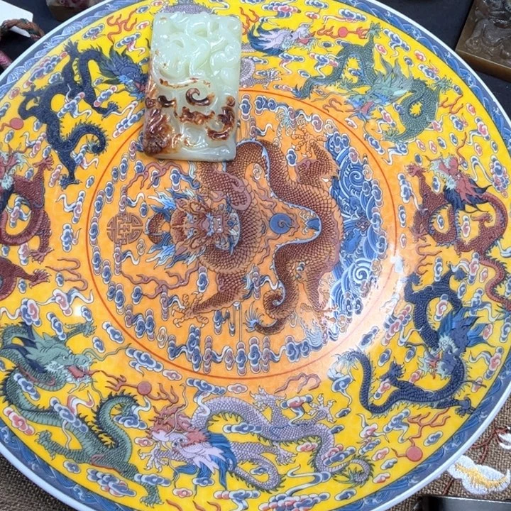 湘***哥直播间闪购链接1234