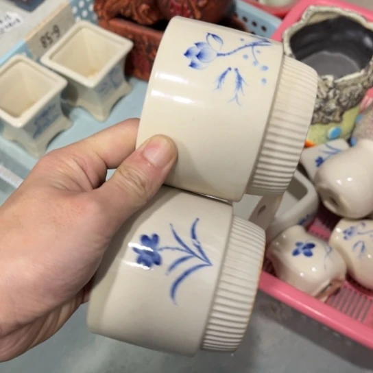 2［所有订单凑满15发］8×8