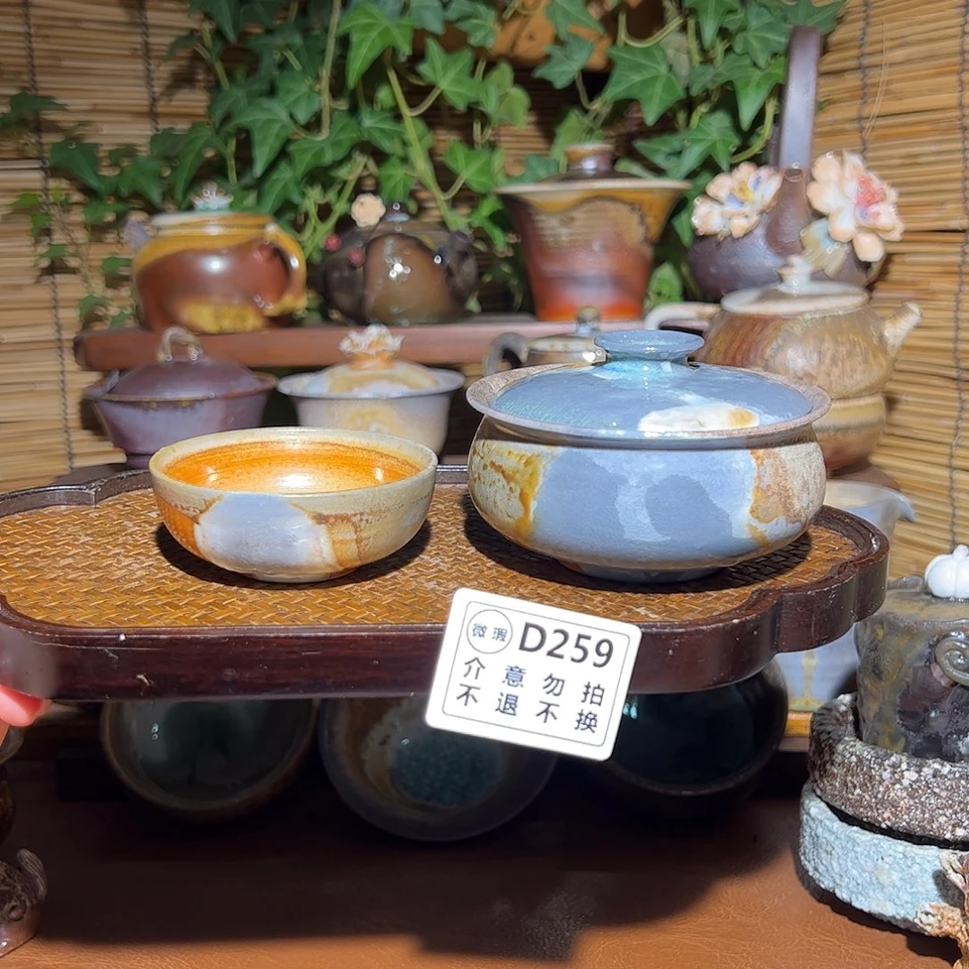 瑕疵福利/谨慎参拍/不退不换/恶性退货必拉黑哈XX 259