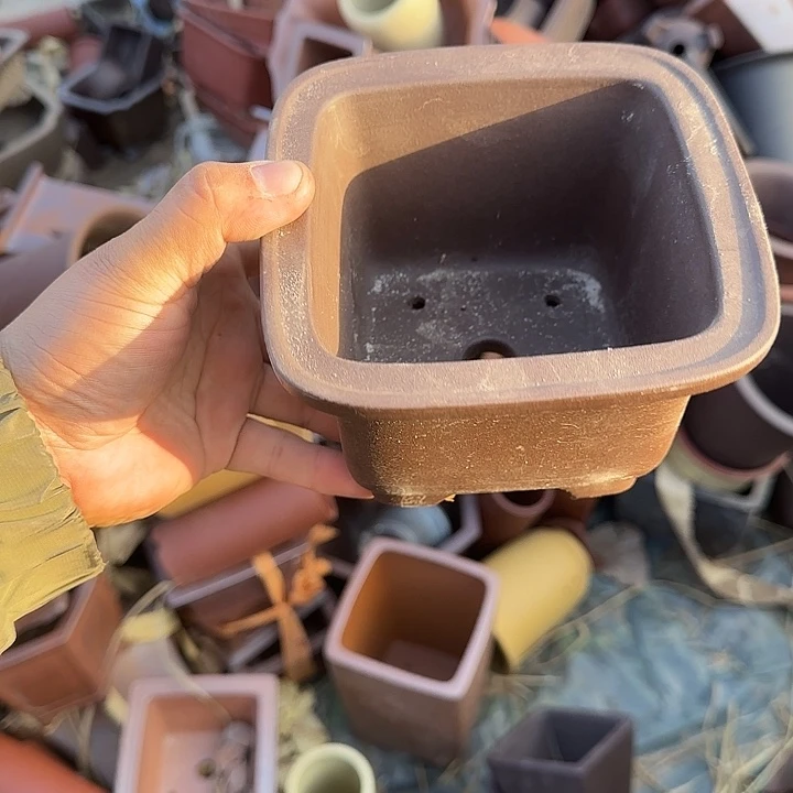 不说算什么呀亲爱的在那你干