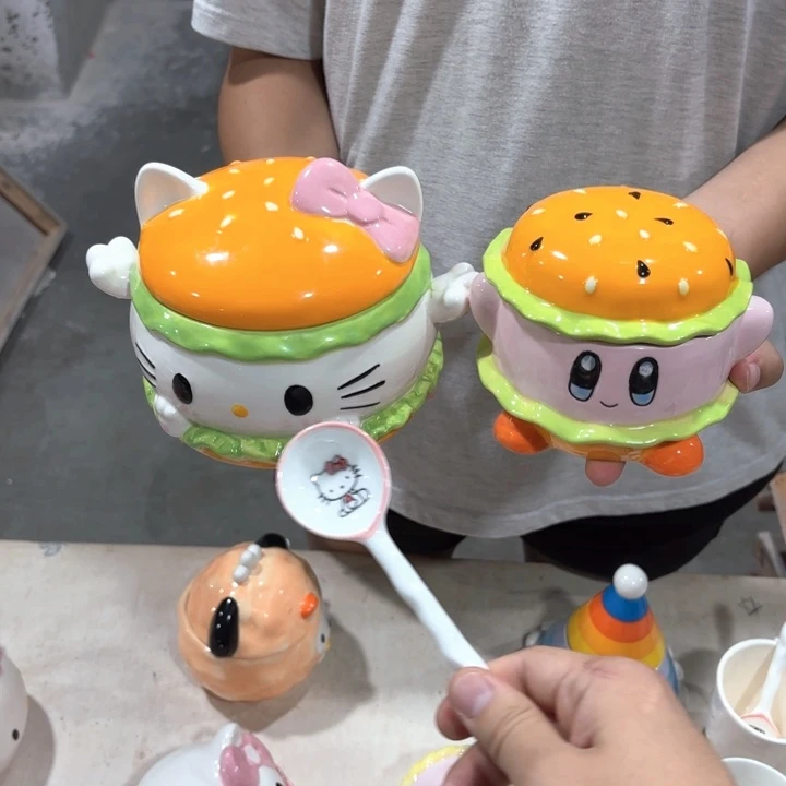 摆件我也不知道我为什么要