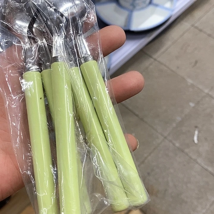 ️****可口可乐可口可乐咯