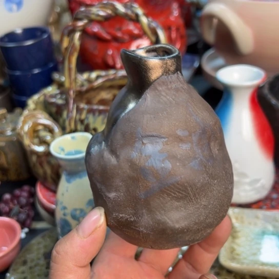 碟本店消费满二十包包邮的