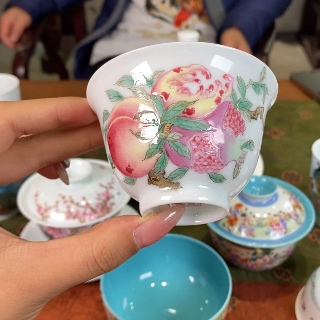 九鸣九鸣九九鸣九九九九九九九九