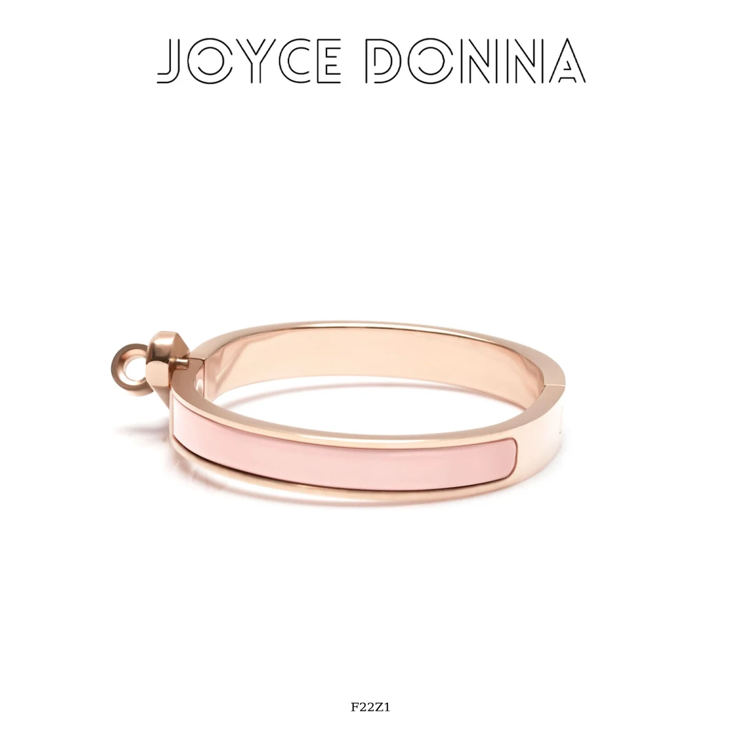 轻奢法式时尚气质高级感经典手镯 F22Z1