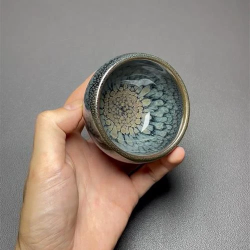 【闪购商品】茶盏-10023..........