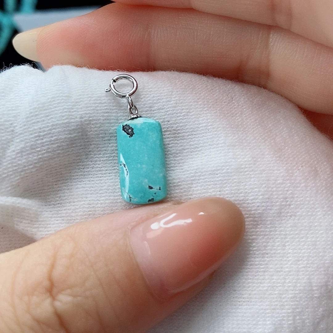 未镶嵌南红玛瑙珠宝奇石