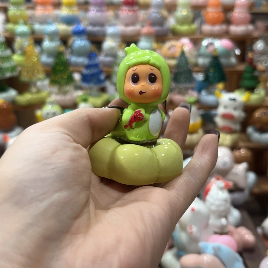 陶瓷哈哈哈哈哈哈哈哈哈哈