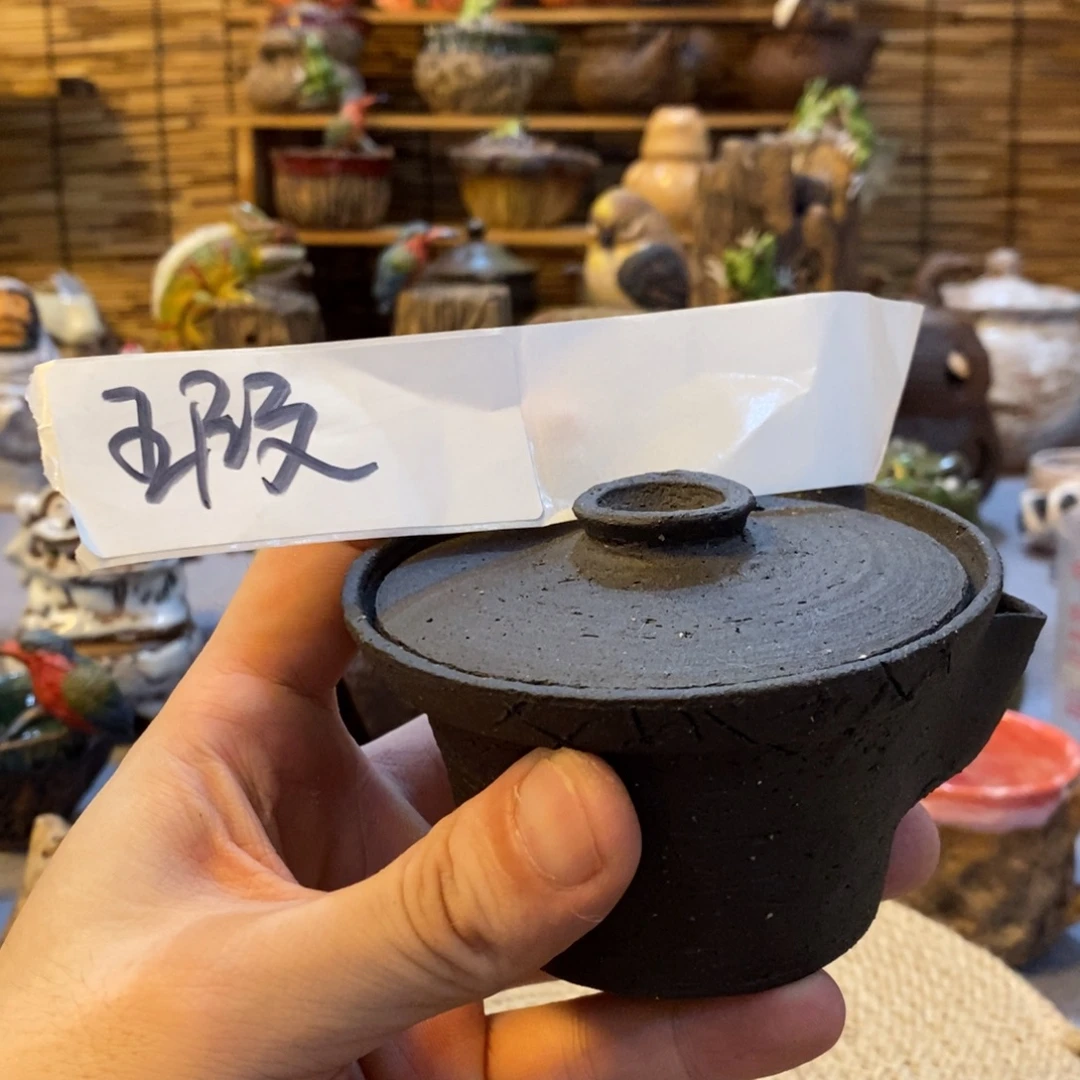 韧***陶陶陶陶陶陶陶陶