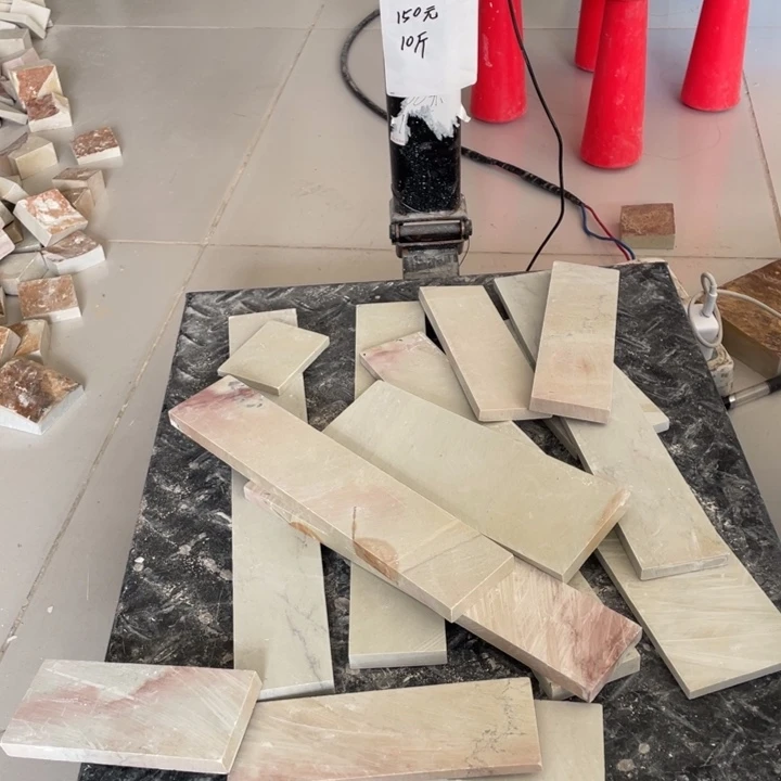 既***房青田石印石散货十斤大板不售后