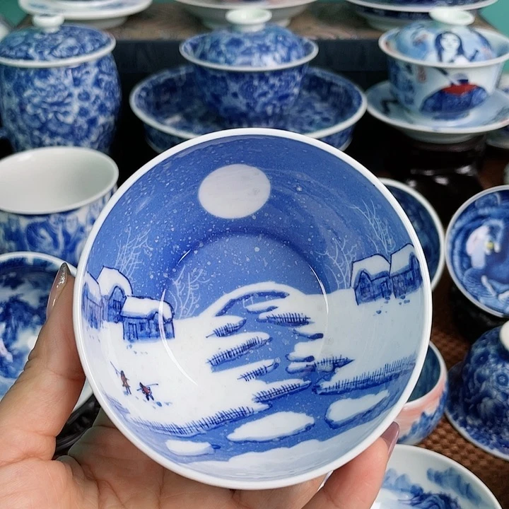 【闪购商品】杯双**人杯子887877788777