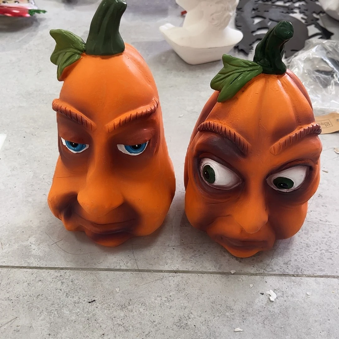 孤品炸炸炸炸炸炸