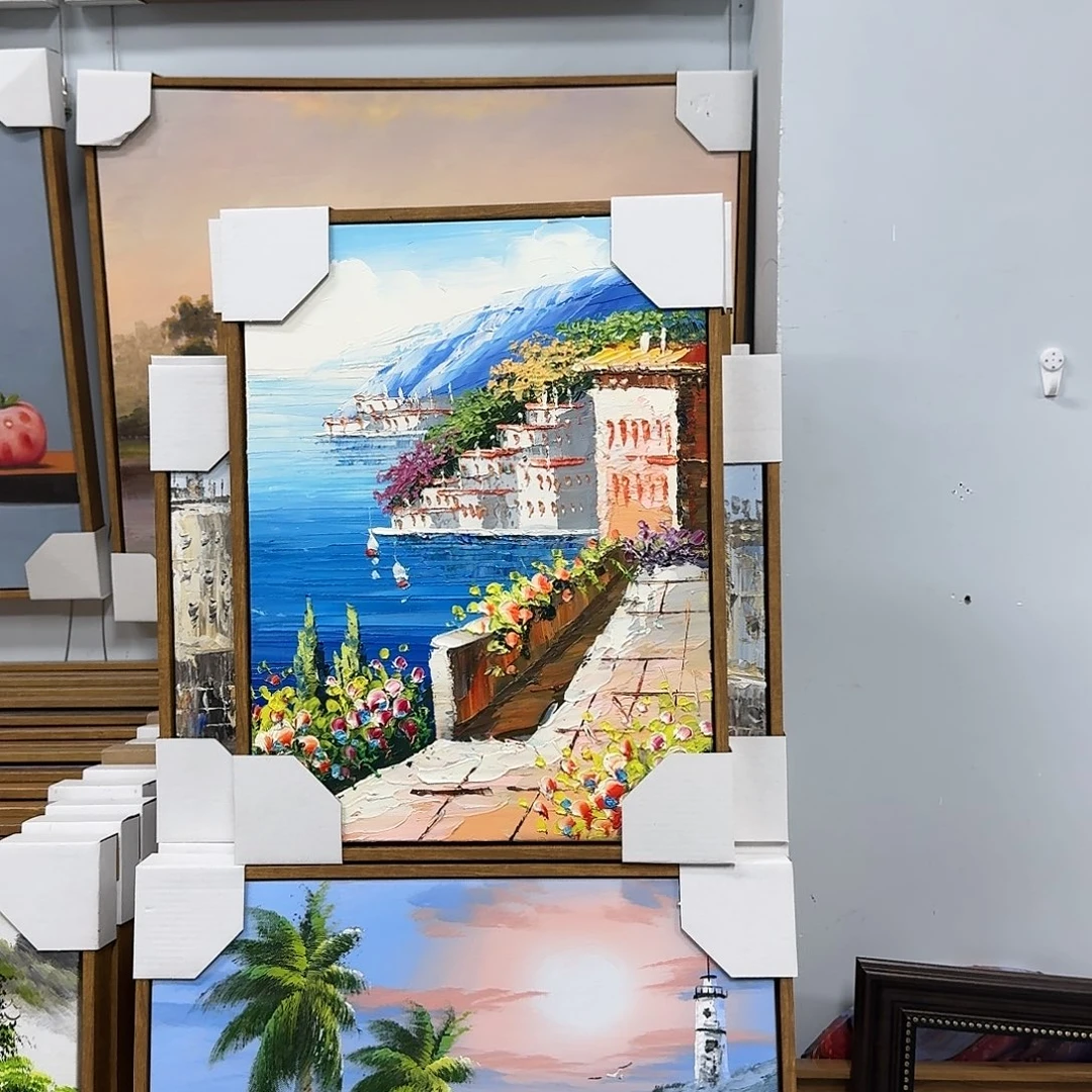 油画3040油画作品展作品展作品