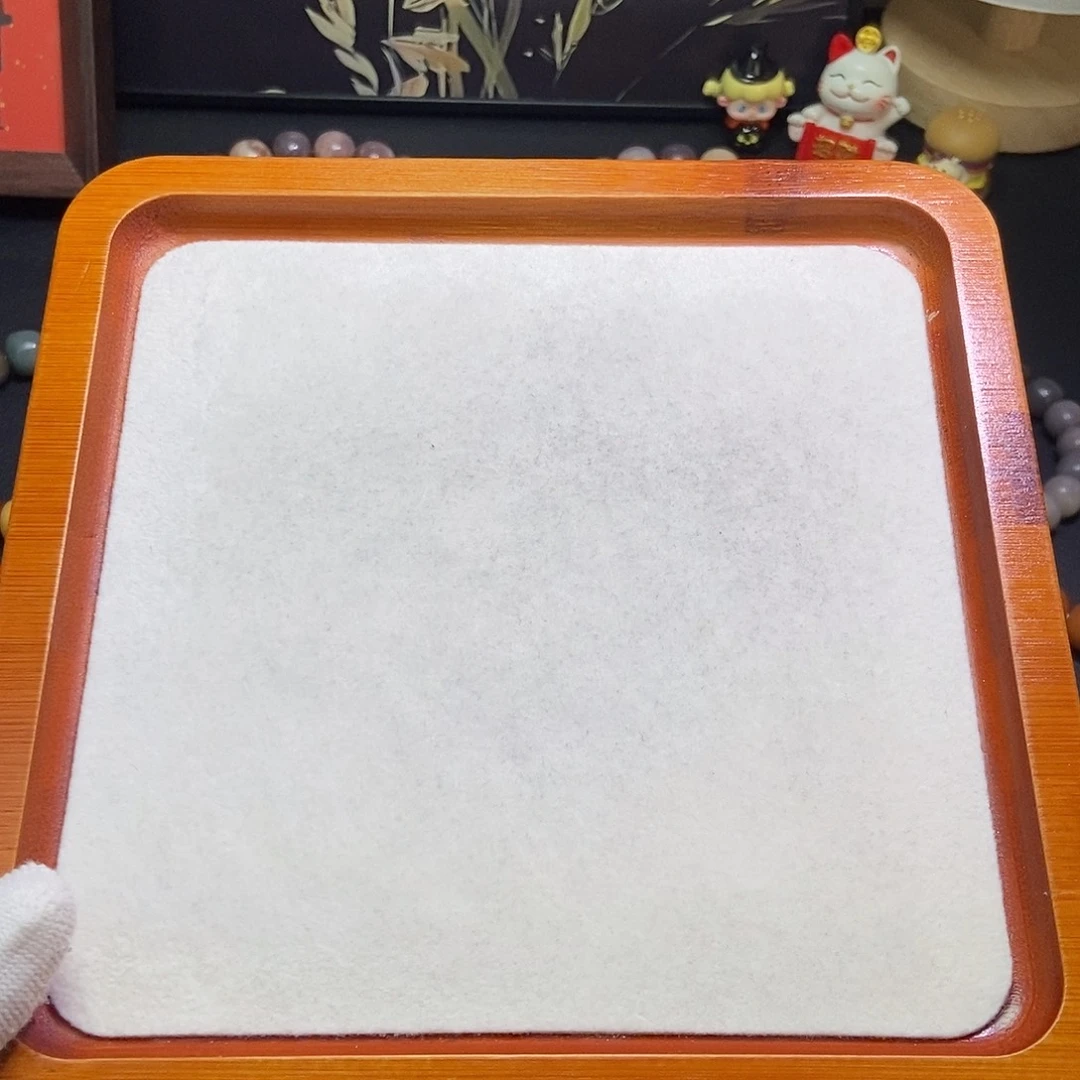 （****手串菩提根/象牙果