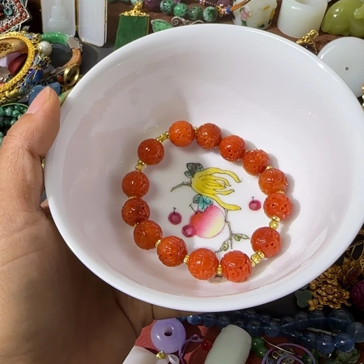 妙****)精美好好看好好好好