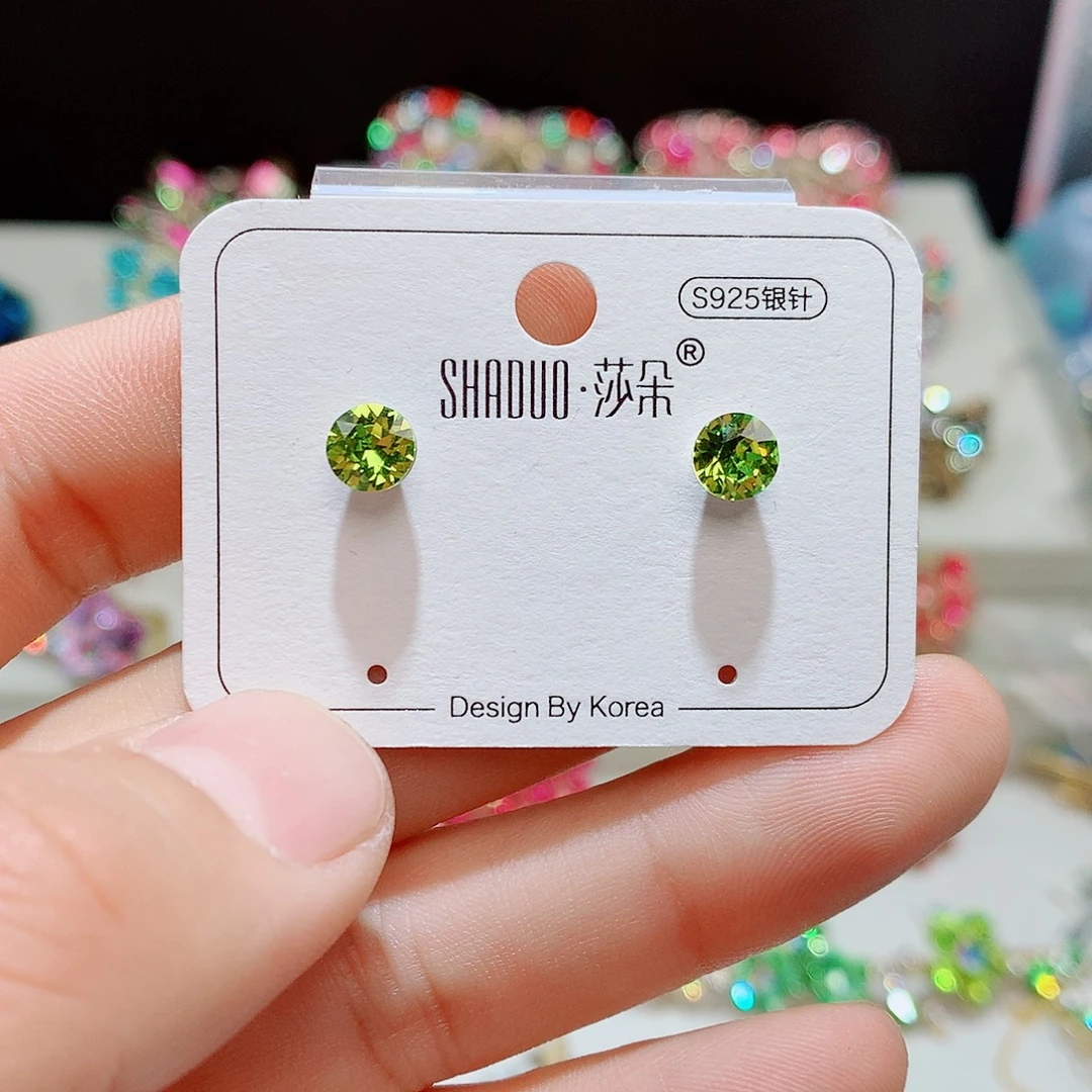 皮质铁合金发饰等