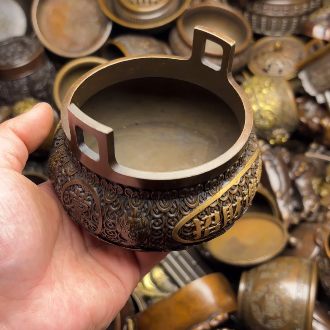 铜铜铜铜铜铜铜铜