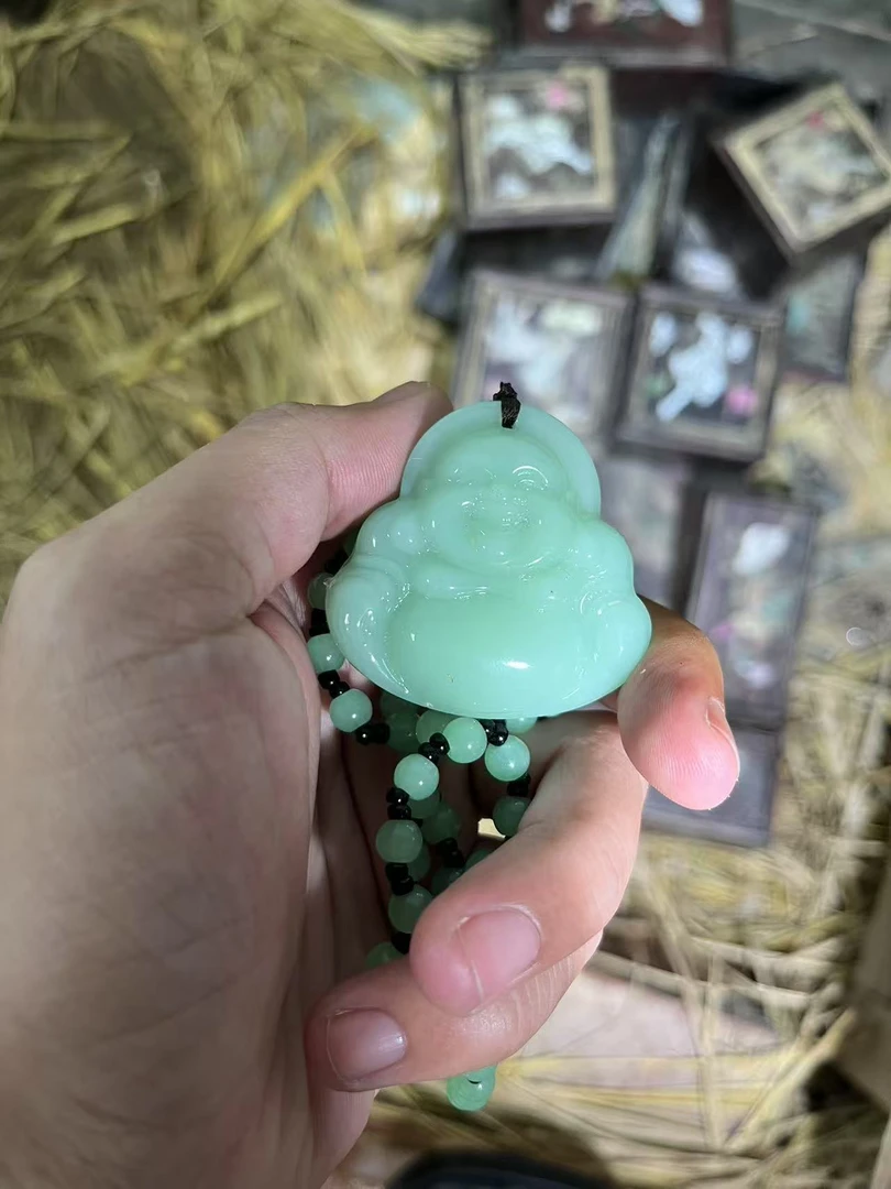 家居饰品   SS0085   流水摆件