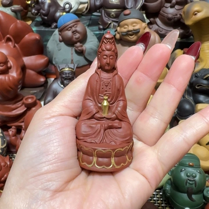 紫砂茶宠夏****r哈哈呃呃呃呃呃哈啊呃呃