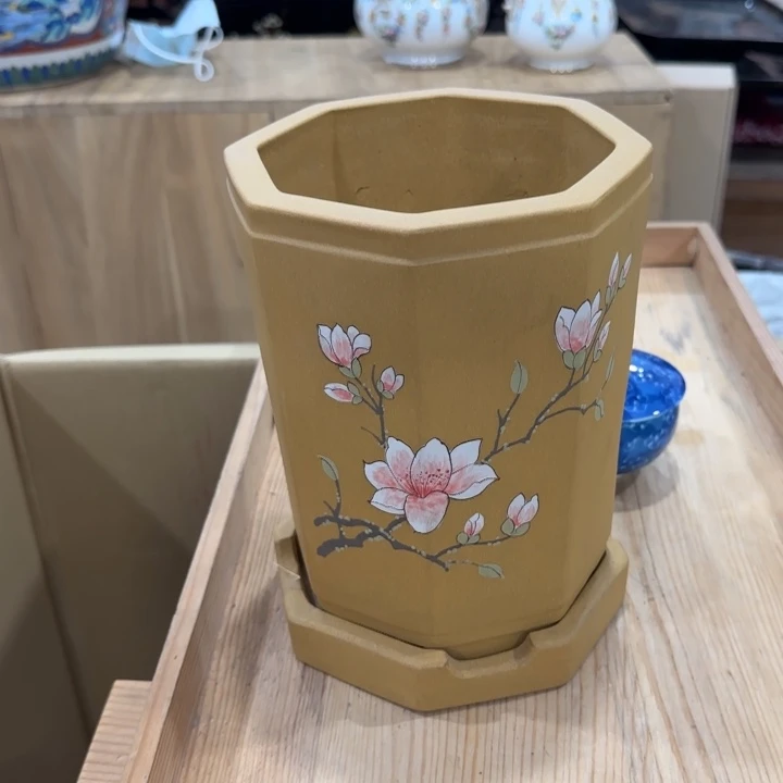 杯回流瓷器然美瓷器