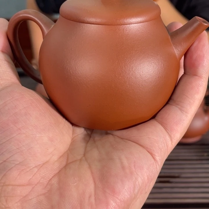 谁***娆茶壶紫砂哈哈哈我还没有那么爱