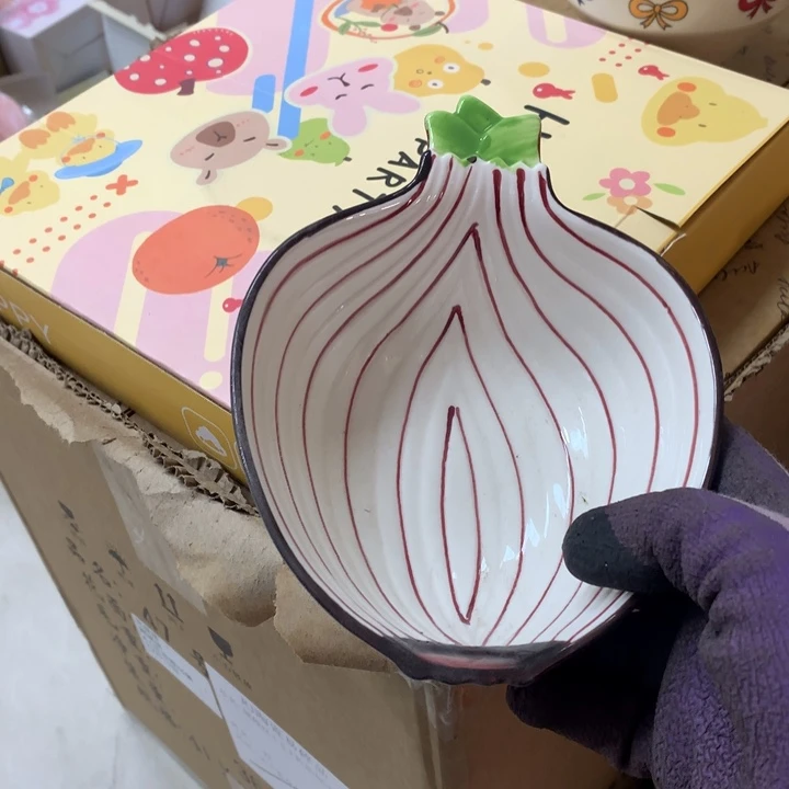 陶瓷制品满25拼单发货默认微瑕