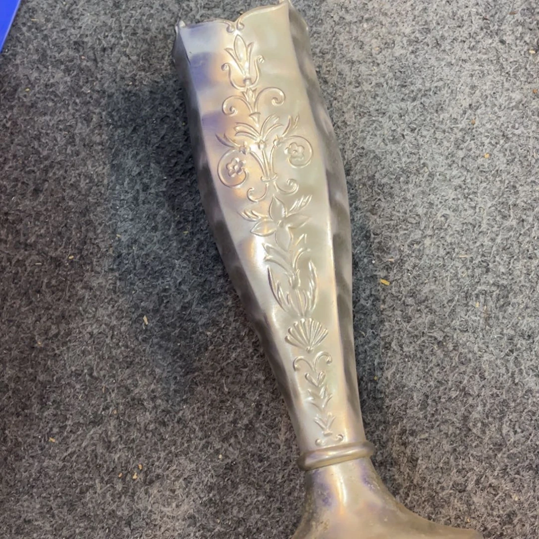 -微瑕_ 回流物品，不是全新