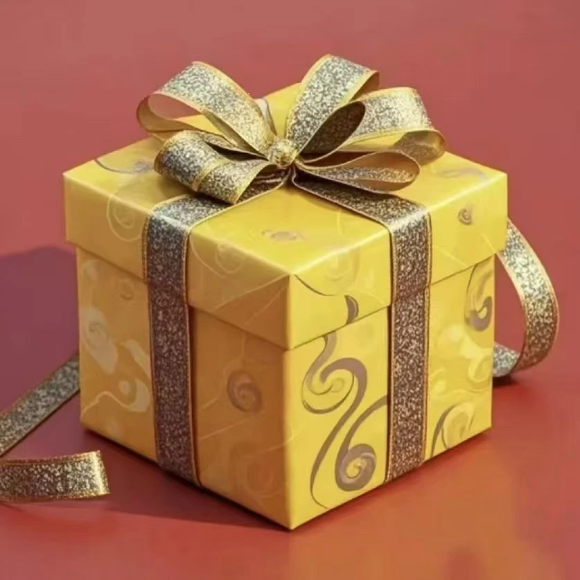 困鹿山贡瓜生茶1000g/沱 皇家贡茶 五选八弃传承普洱源头