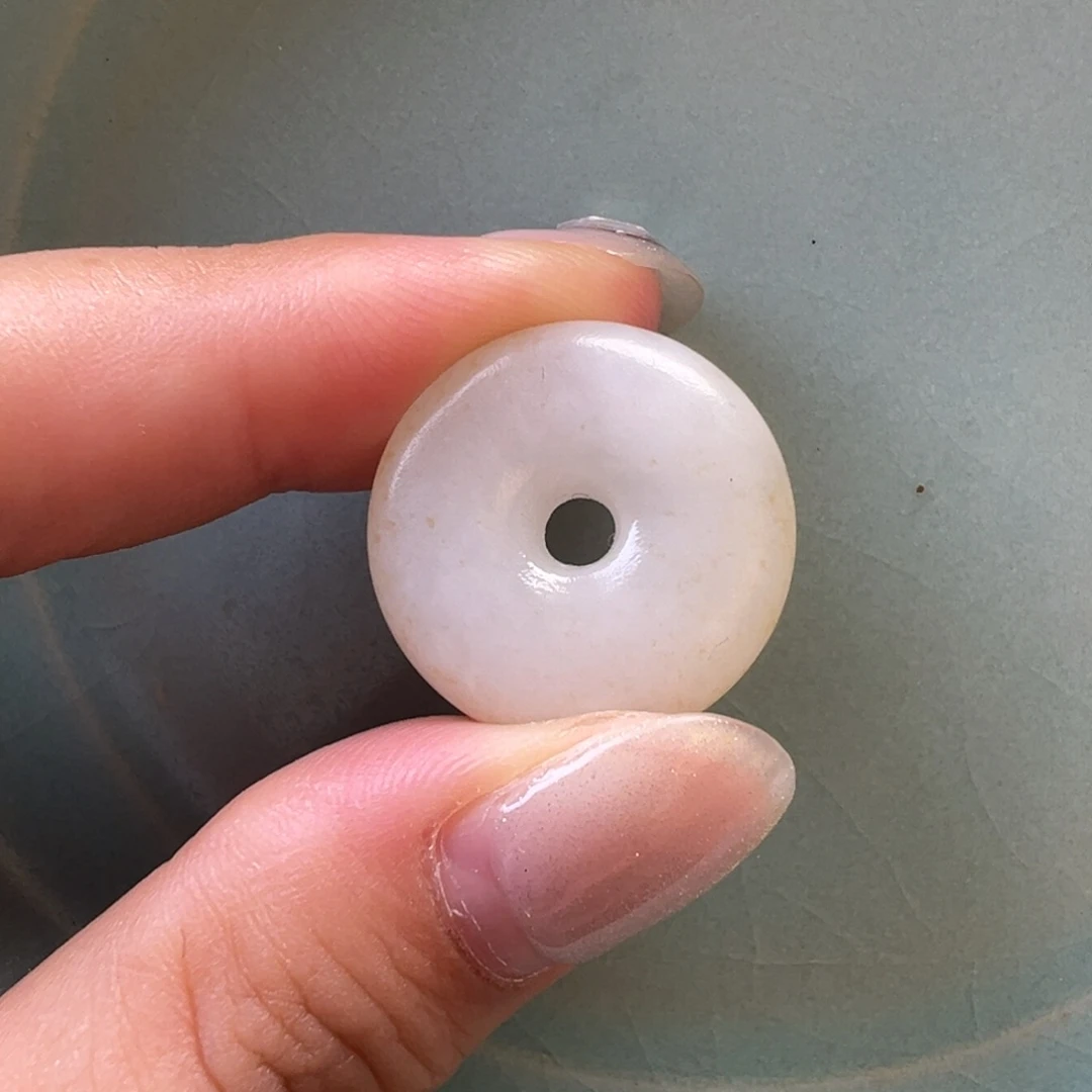 瓷片瓷器工艺品等艺术品