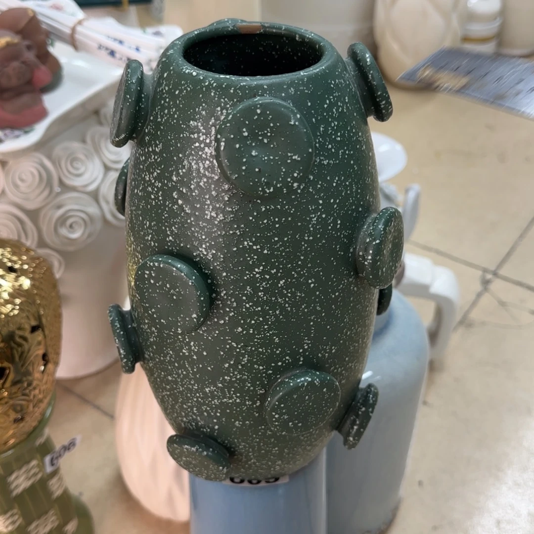 瓷片陶瓷工艺陶瓷工艺