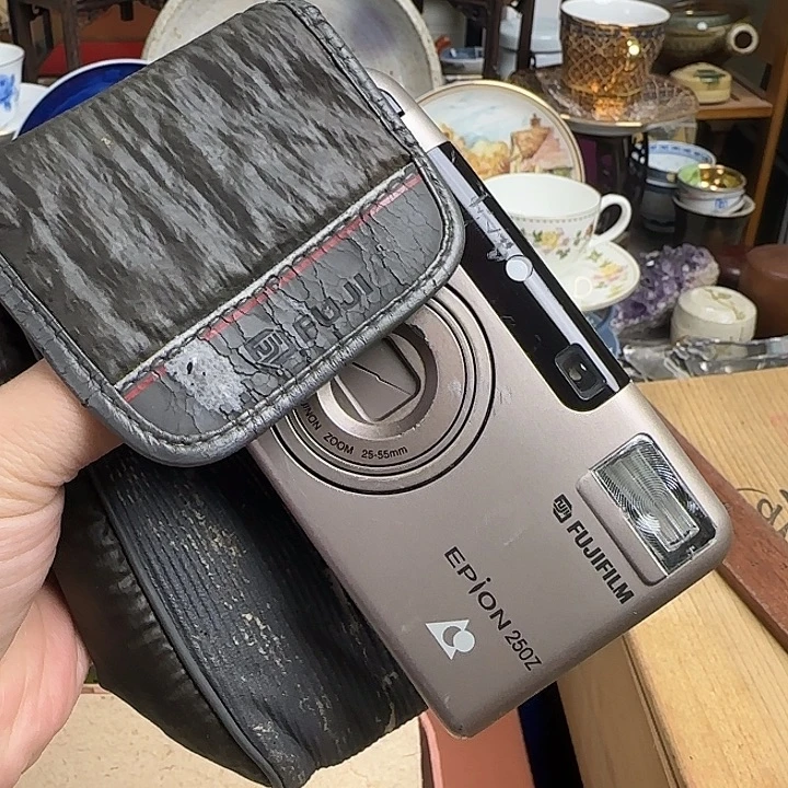 瓷片默认微瑕啊啊啊啊啊啊啊