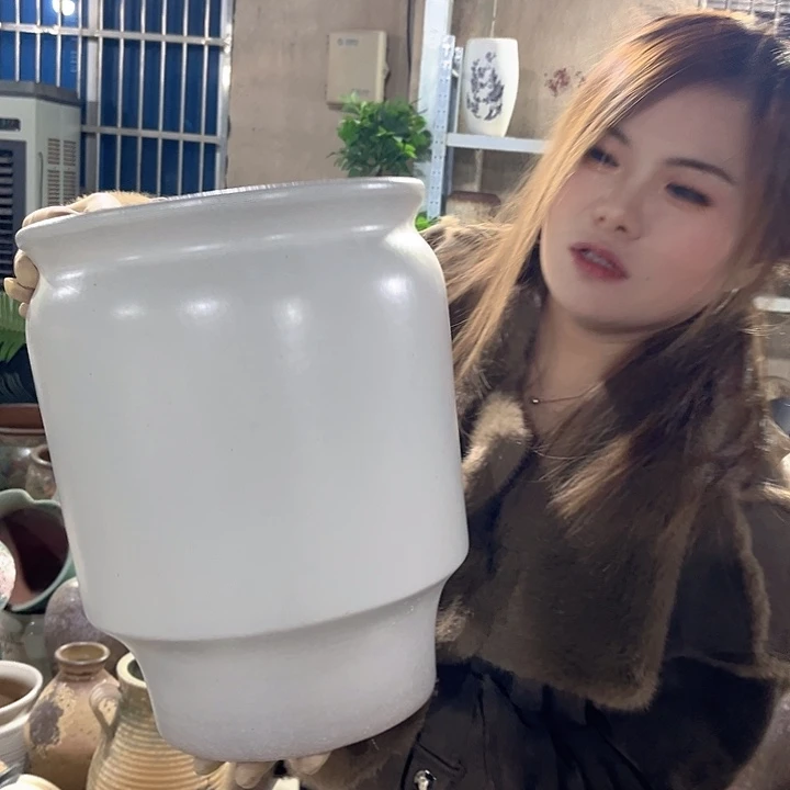 正品口25高32。zzzzz