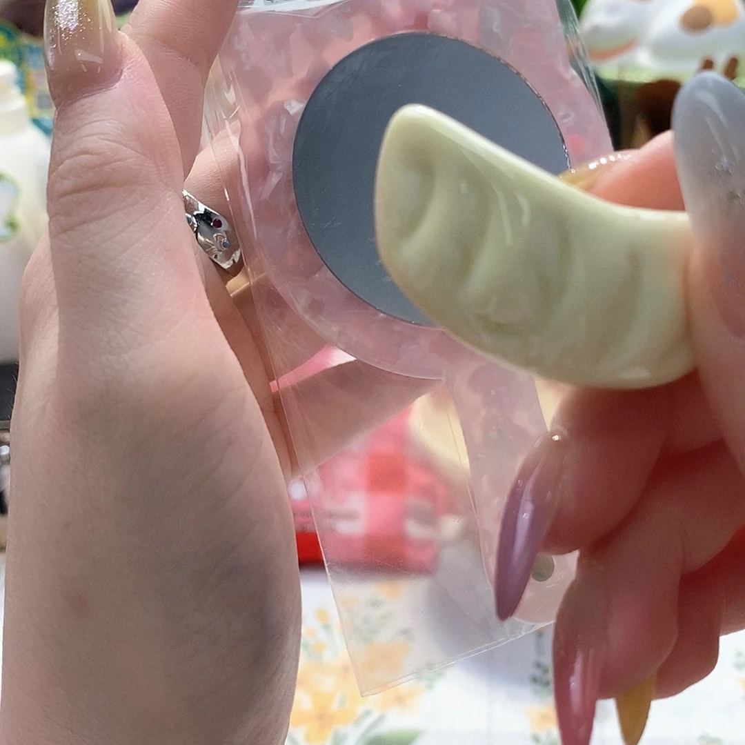 婷子瓷器好物推荐5001