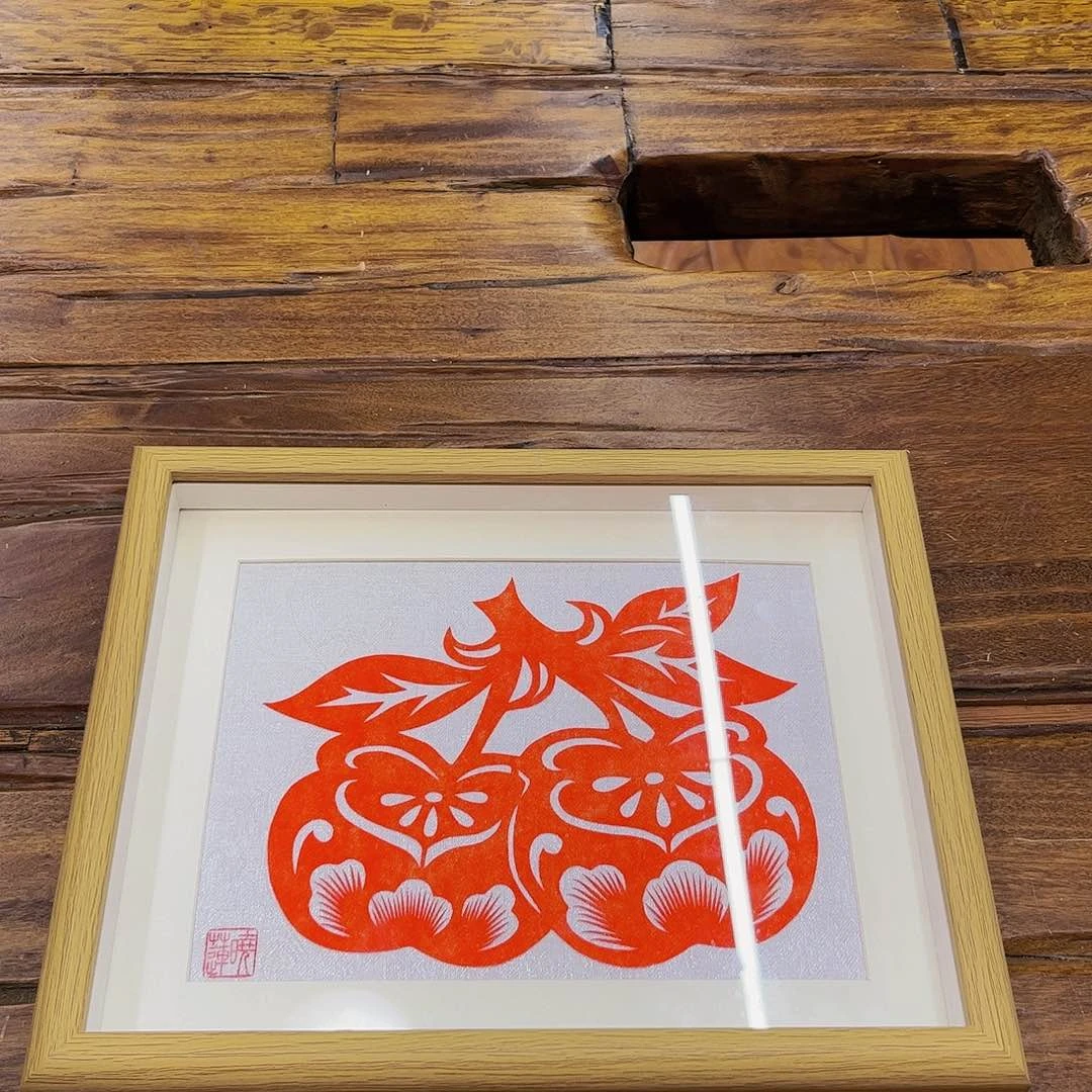 国画M>国画预展封存作品专用