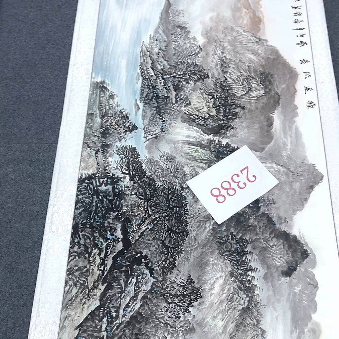 横款福利来啦来了来了来了