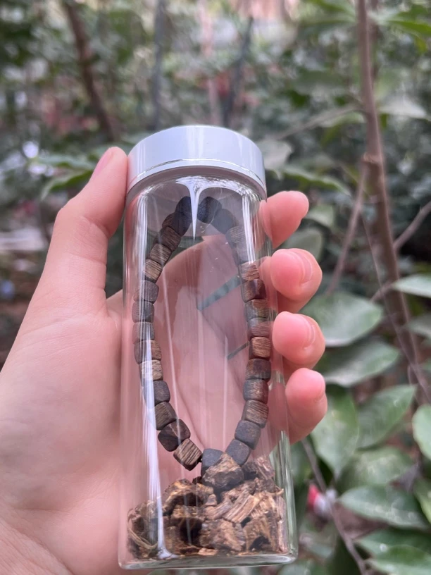 方糖珠多样性发一条