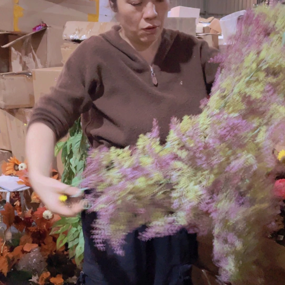 陶瓷花瓶，部分微瑕3