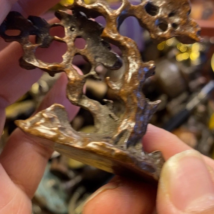 茶台摆件/工艺摆件