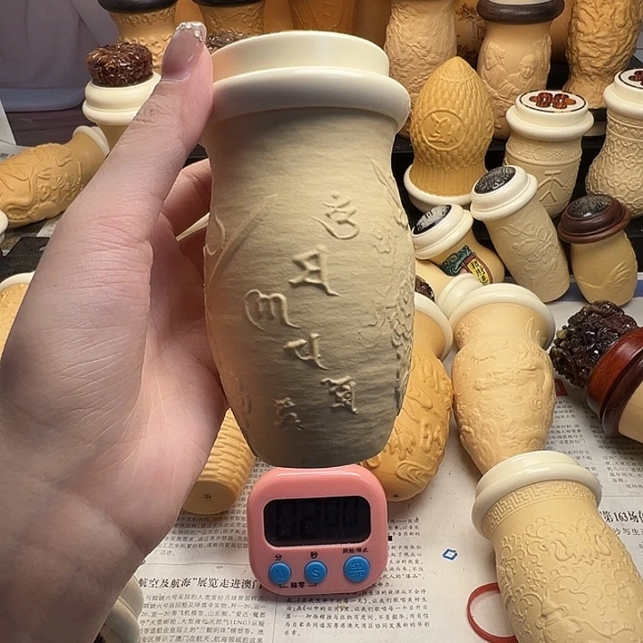 哈哈哈哈哈哈哈哈哈哈哈哈哈